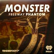 Podcast Freeway Phantom