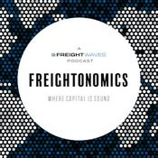 Podcast Freightonomics