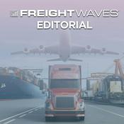 Podcast FreightWaves Editorial