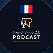 Podcast FrenchLingQ 2.0
