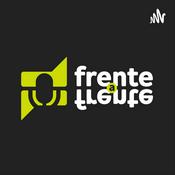 Podcast Frente A Frente