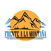 Podcast Frente a la Montaña