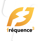 Podcast Fréquence 3