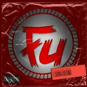 Podcast Frequencia Urbana Podcast