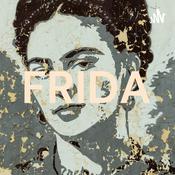 Podcast FRIDA