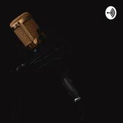 Podcast Friendly Neighborhood Sports Show