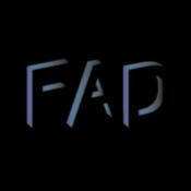 Podcast Friends at Dusk: A Christopher Nolan Filmography Podcast