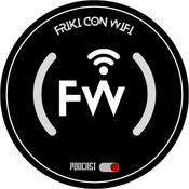 Podcast Friki con Wifi
