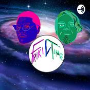 Podcast Friki Time