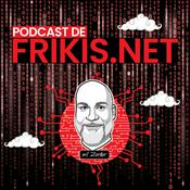 Podcast Frikis.net