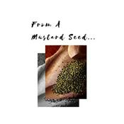 Podcast From A Mustard Seed..