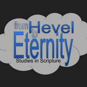 Podcast From Hevel to Eternity