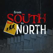 Podcast From South to North