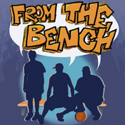 Podcast From The Bench Podcast