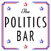 Podcast The Politics Bar