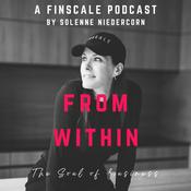 Podcast From Within By Finscale