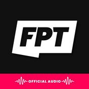 Podcast Front Page Tech