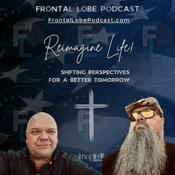 Podcast Frontal Lobe Podcast