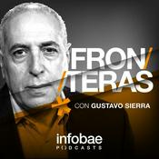 Podcast Fronteras