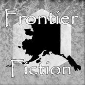 Podcast Frontier Fiction