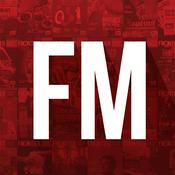 Podcast Frontier Myanmar