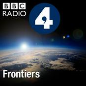 Podcast Frontiers