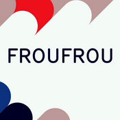 Podcast Froufrou ‐ RTS Option Musique