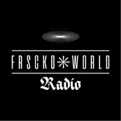 Podcast FRSCKO WORLD RADIO