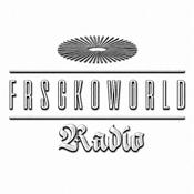 Podcast FRSCKO WORLD RADIO