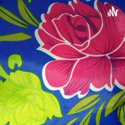 Podcast Podcast Alternativos