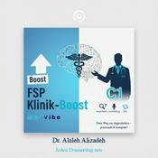 Podcast FSP Klinik-Boost | MedVibe