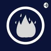 Podcast Fuego+Friends