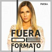 Podcast Fuera de Formato