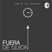 Podcast Fuera de guion