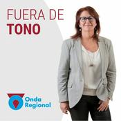 Podcast FUERA DE TONO