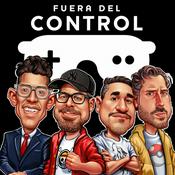 Podcast Fuera Del Control