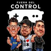 Podcast Fuera Del Control