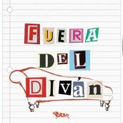Podcast Fuera del Diván