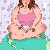 Podcast Fuera del Mundo