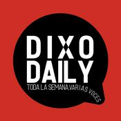 Podcast Dixo Daily