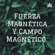 Podcast Fuerza Magnética Y Campo Magnético