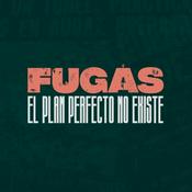 Fugas. El plan perfecto no existe