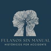 Tarantula Azil Fulanos Sin Manual, Históricos por Accidente | Escuchar podcast