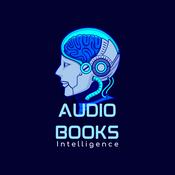 Podcast Full Audiobook: Making Your Commute Hilarious
