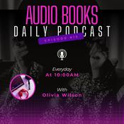 Podcast Full Audiobook That Come to Life, Anywhere