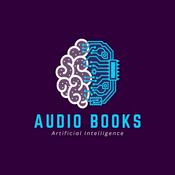 Podcast Full Audiobook: The Only Audiobook That Multitasks Like a Boss