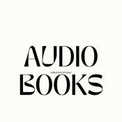 Podcast Full Audiobook: Where Page-Turning Becomes Ear-Tickling
