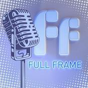 Podcast Full Frame