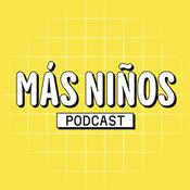 Podcast Más niños - Un podcast de Fuly