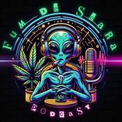 Podcast Fum de Seară cu Maramoo
